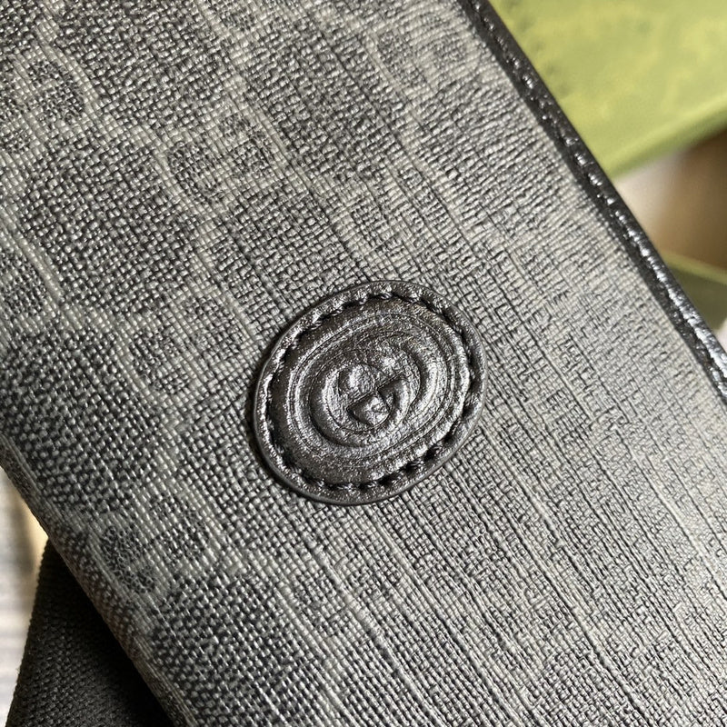 Glami - GUKI Wallets - 142