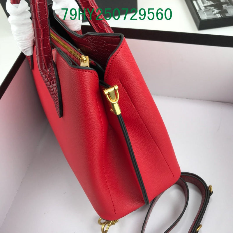 Glami - YLS Bags - 2225