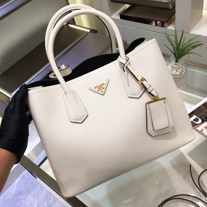 Satchel Bags - PDA Bags - 2457
