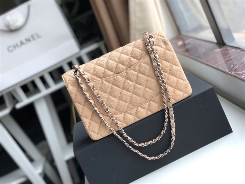 Glami- - CHL Bags - 055