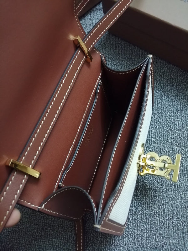 Glami-i BOR Bags - 505