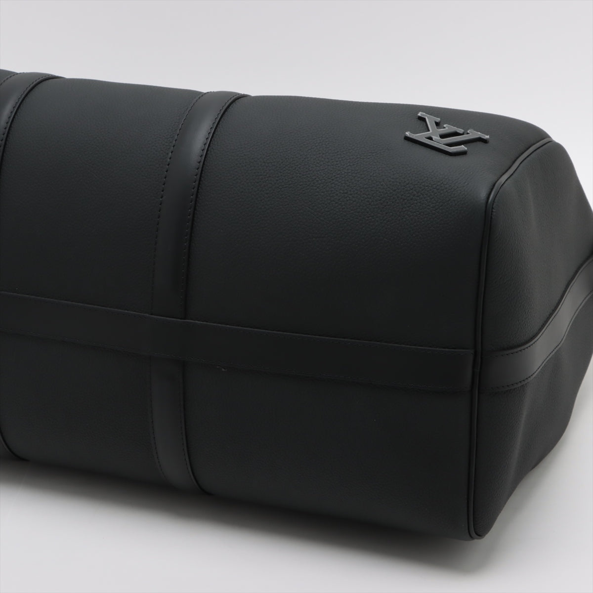 Louis Vuitton LV Aerogram Keepall Bandouliere 50 M21420