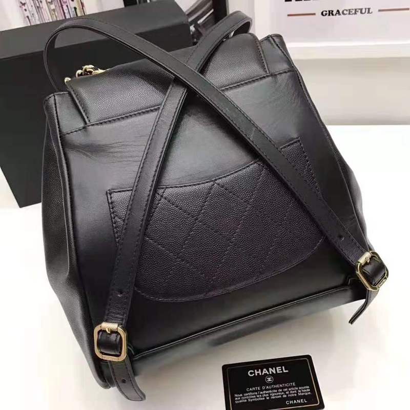 Satchel Bags - CHL Bags - 346