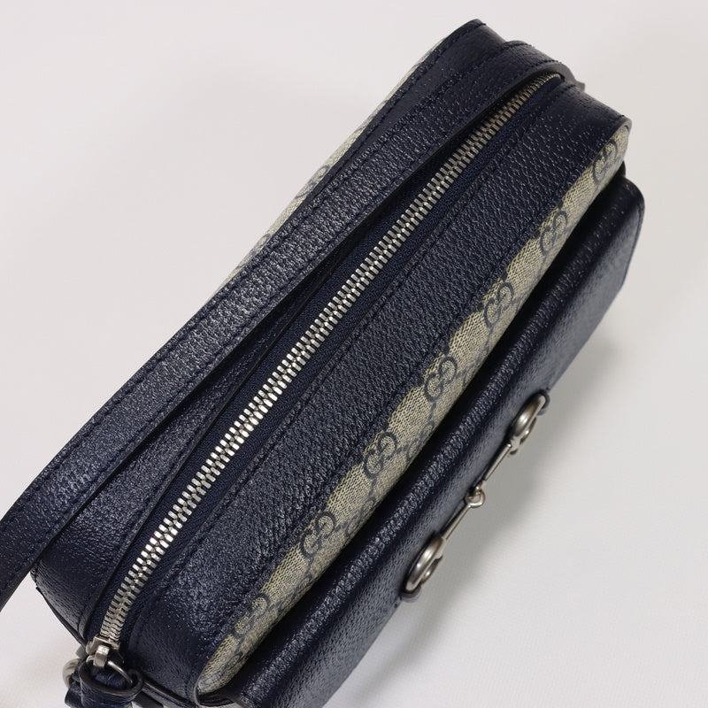 Glami-i GUKI Women Bags - 792