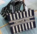 SAMCC - DOR Bags - 334