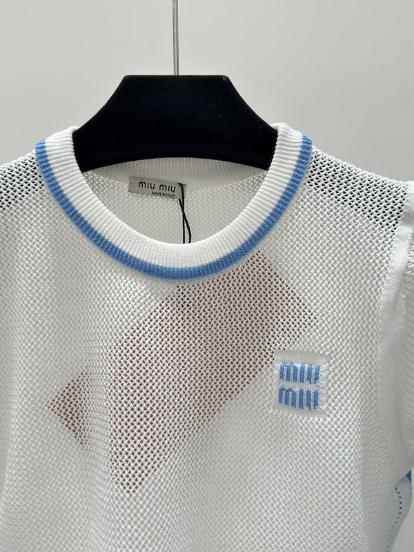 Glami - MMU Women Clothes - 035