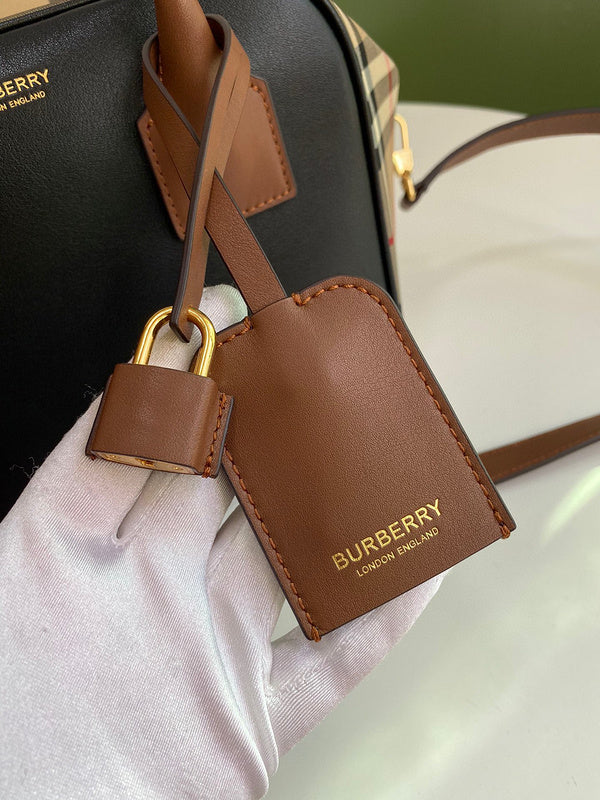 Glamy - BOR Bags - 914