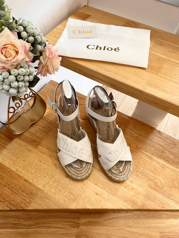 Glami - CLE Women Shoes - 471