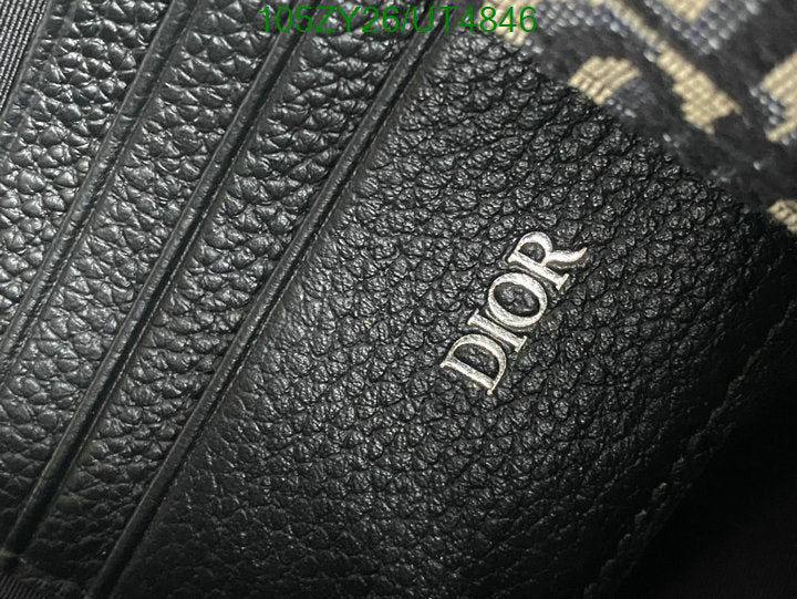 SAMC - DOR Wallets - 021