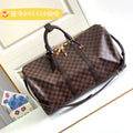 Satchel Bags - VL Bags - 1175