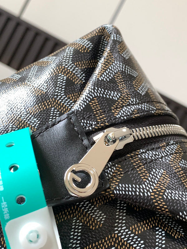 Glamy - GYO Bags - 586
