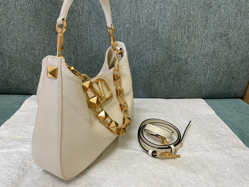 Glami Fashion - VLN Bags - 391