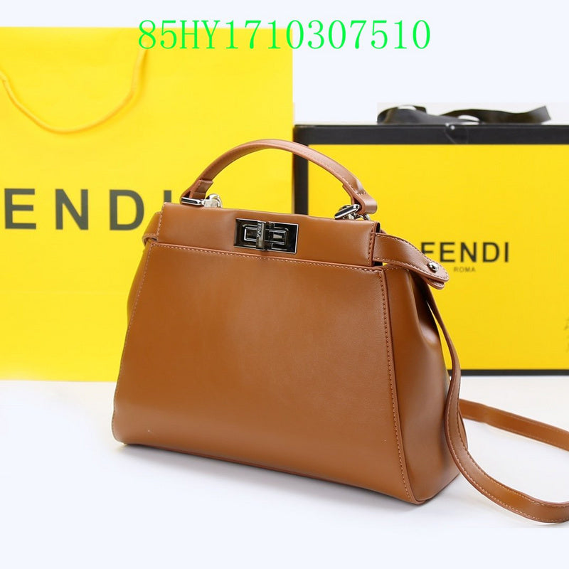 Glami - FDE Bags - 2784