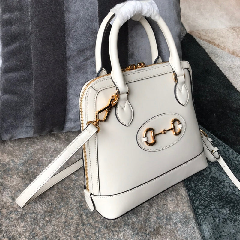 Glami-is - Guki Lady Bags - 1497