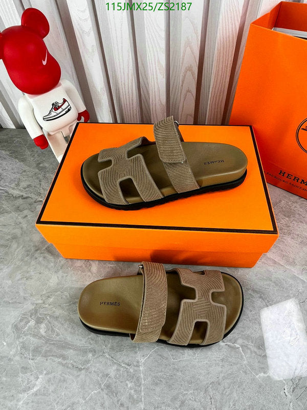 SAMC - HMS Women Shoes - 346
