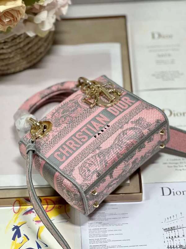 DOR Bags - Glami - 008