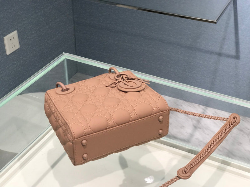Satchel Bags - DOR Bags - 1373
