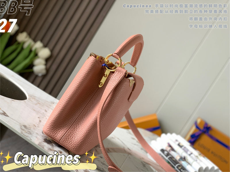 Glami-is - LOV Lady Bags - 734