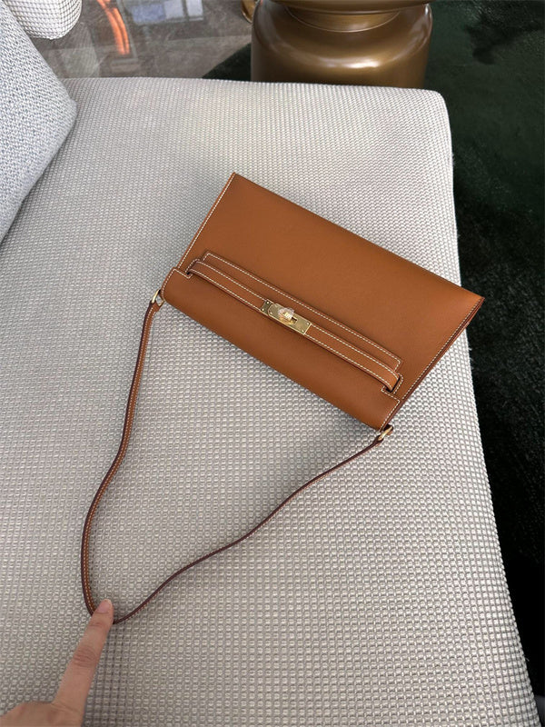 Glami - HMS Bags - 548