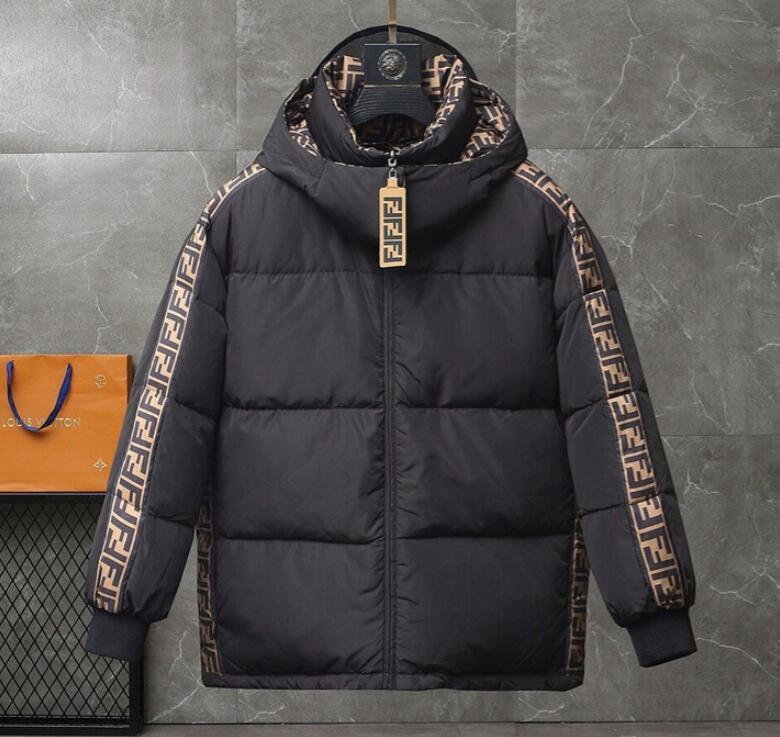 SAMC - Mix Jackets - 471