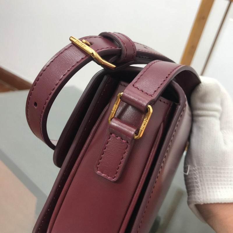 Glami - COL Bags - 020