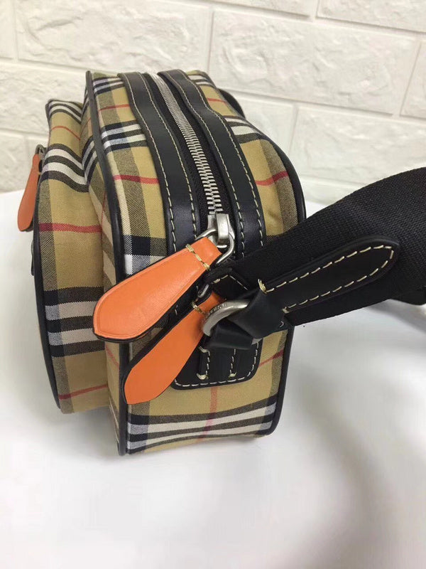 ELE Fashion -BBR Bags - 1165
