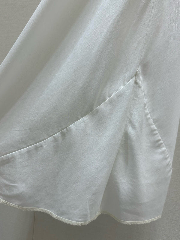 Glami - MMU Women Clothes - 388
