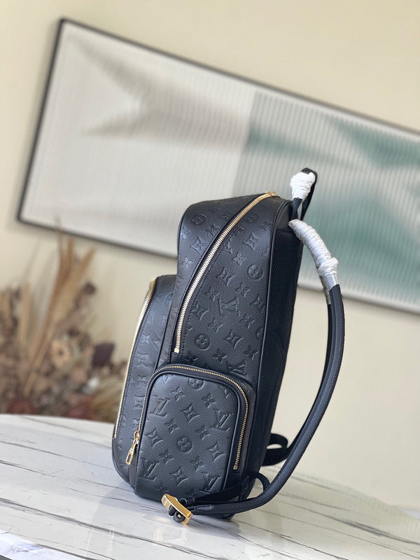 GlamI Lu-Vi bags - 4414
