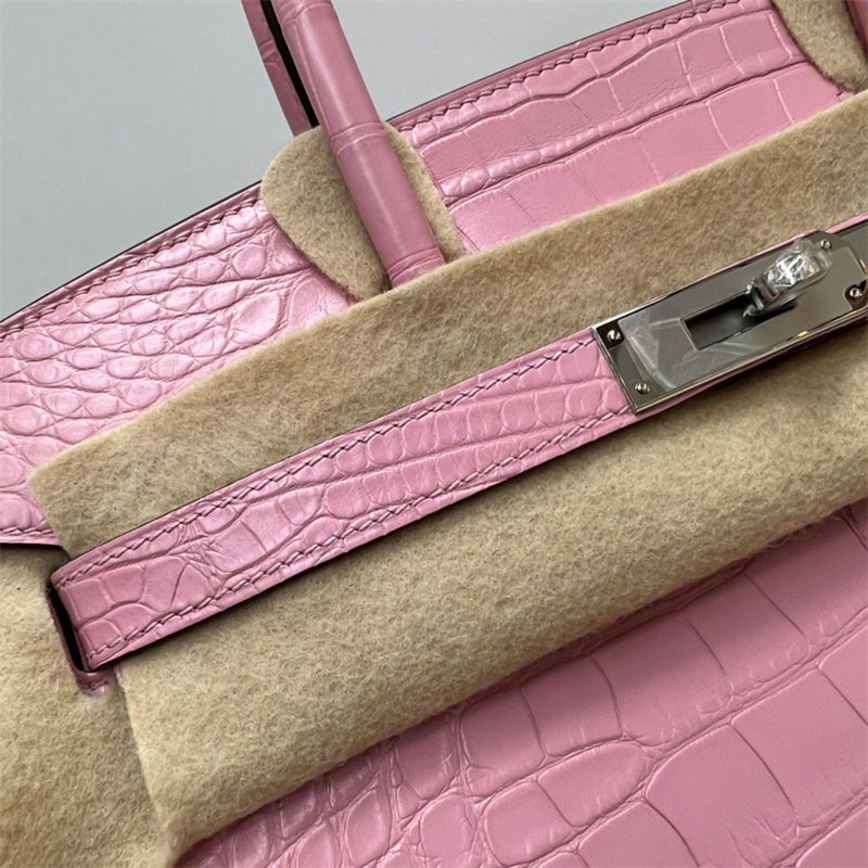 Glami - HMS Bags - 125