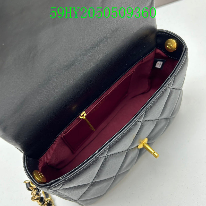 Glami - CHL Bags - 971