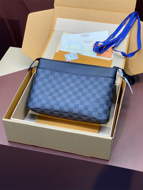 Glami - LOV Bags - 074