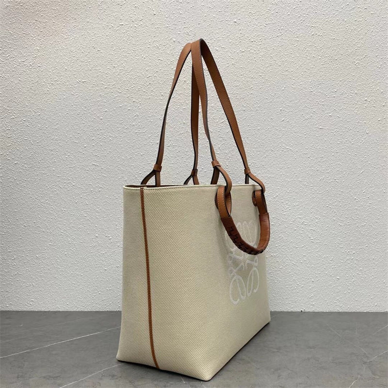 Glami - LWO Bags - 095