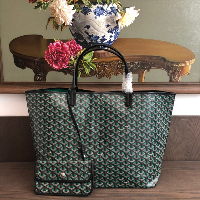 GlamI-Bags - 794