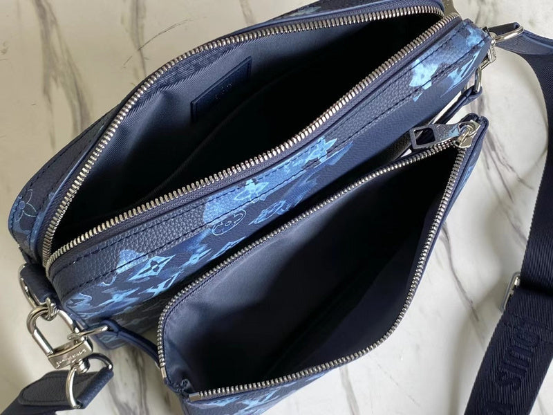 Satchel Bags - VL Bags - 901