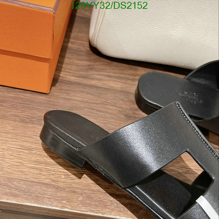 SAMC - HMS Women Shoes - 083