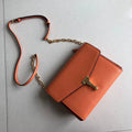 ELE Fashion -BBR Bags - 1057