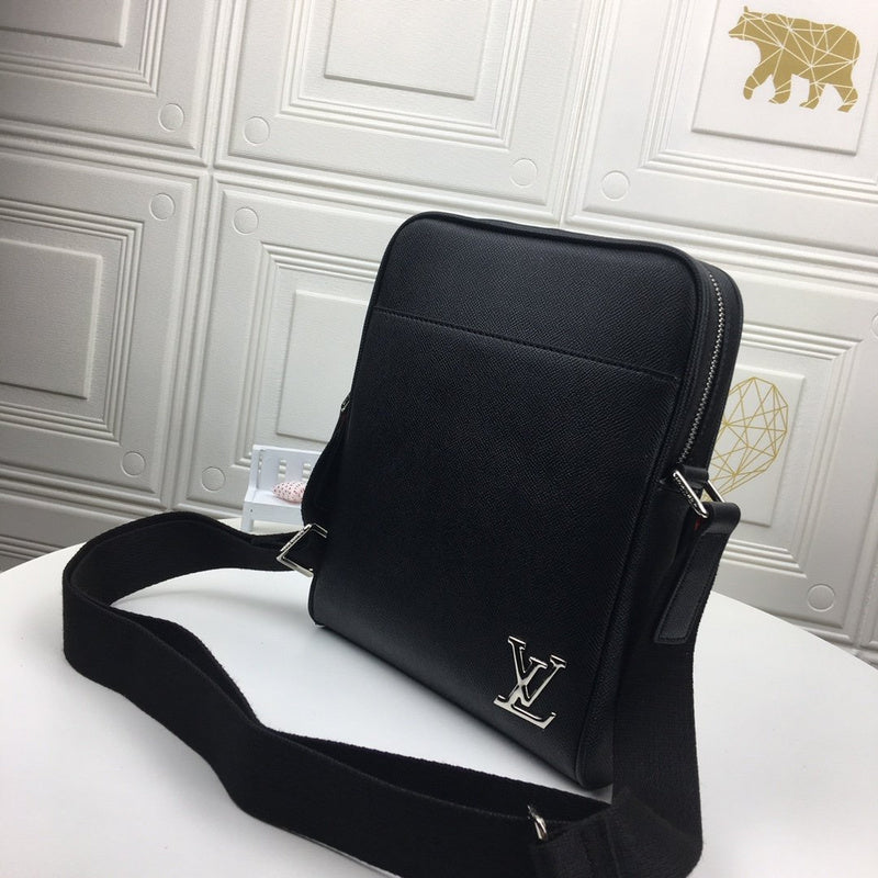 Satchel Bags - VL1 Bags - 797