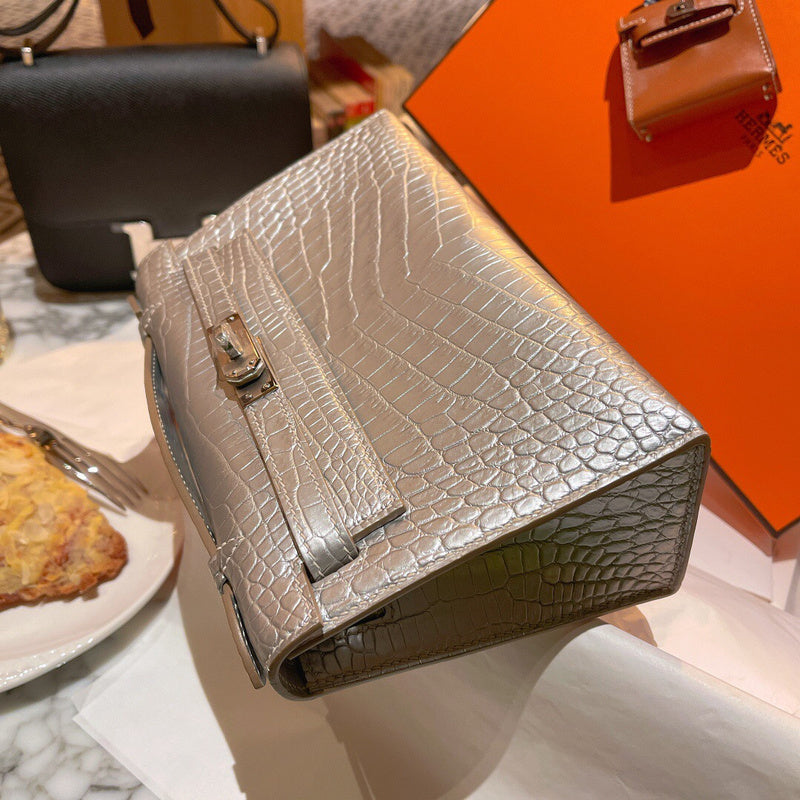 Glami - HMS Bags - 1493