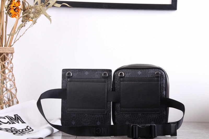 Glami-i - MQM Bags - 121