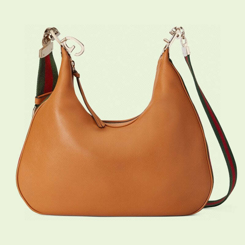 Satchel Bags - GCI Bags - 964