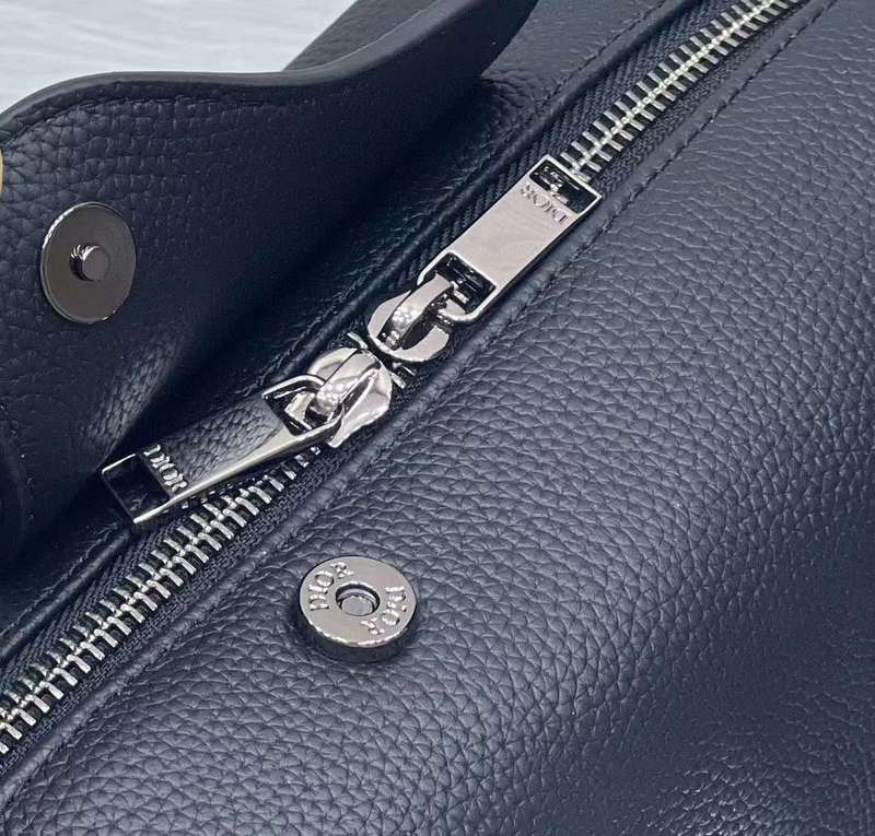 DOR Bags - Glami - 904