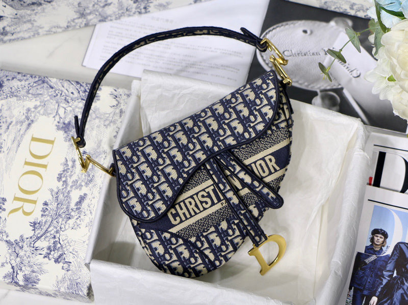 DOR Bags - Glami - 109