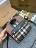 Glamy - BOR Bags - 924