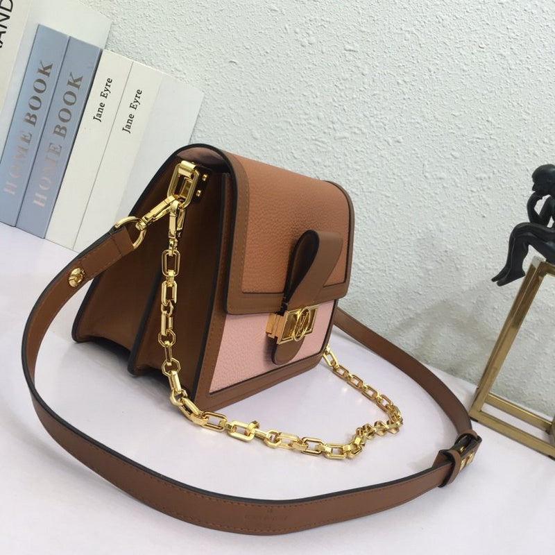 Glami-is - LOV Lady Bags - 1000
