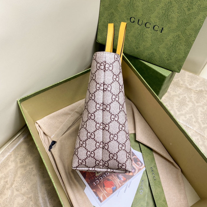 Satchel Bags - GCI Bags - 590