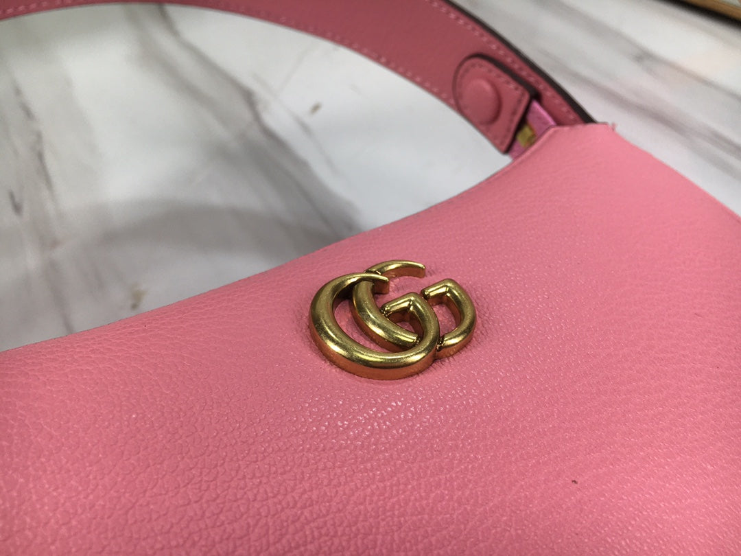 EN - Luxury Bags GCI 574
