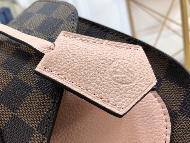 LOV2 Bags - Luxurious Bags  1880