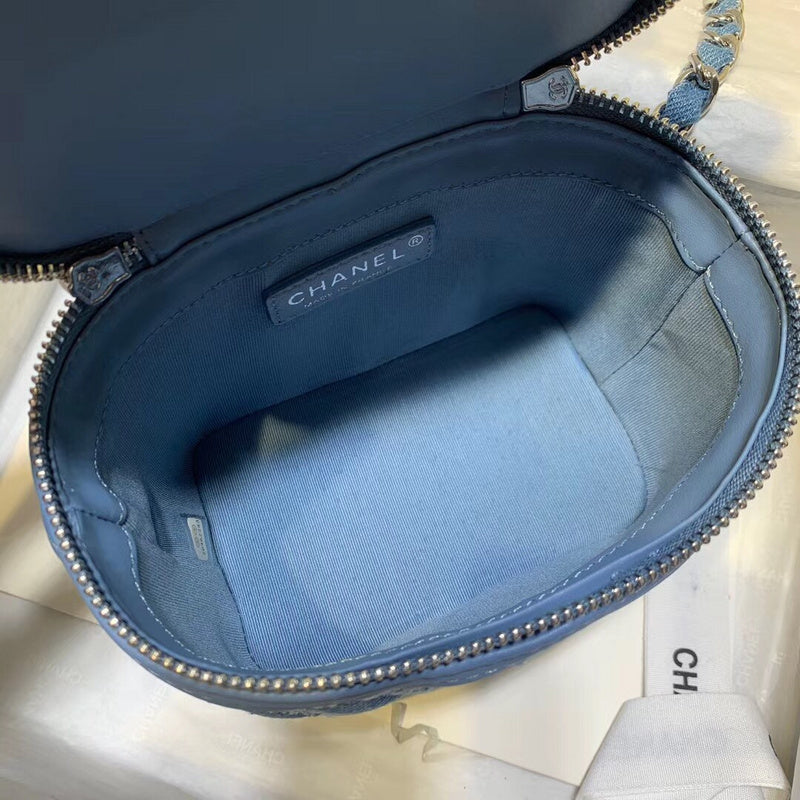 Chanel Bags
