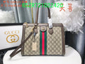 Glami Fashion - GCI Bags - 10763