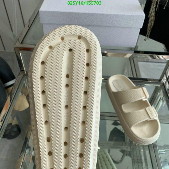 SAMCC - DOR Women Shoes - 1408
